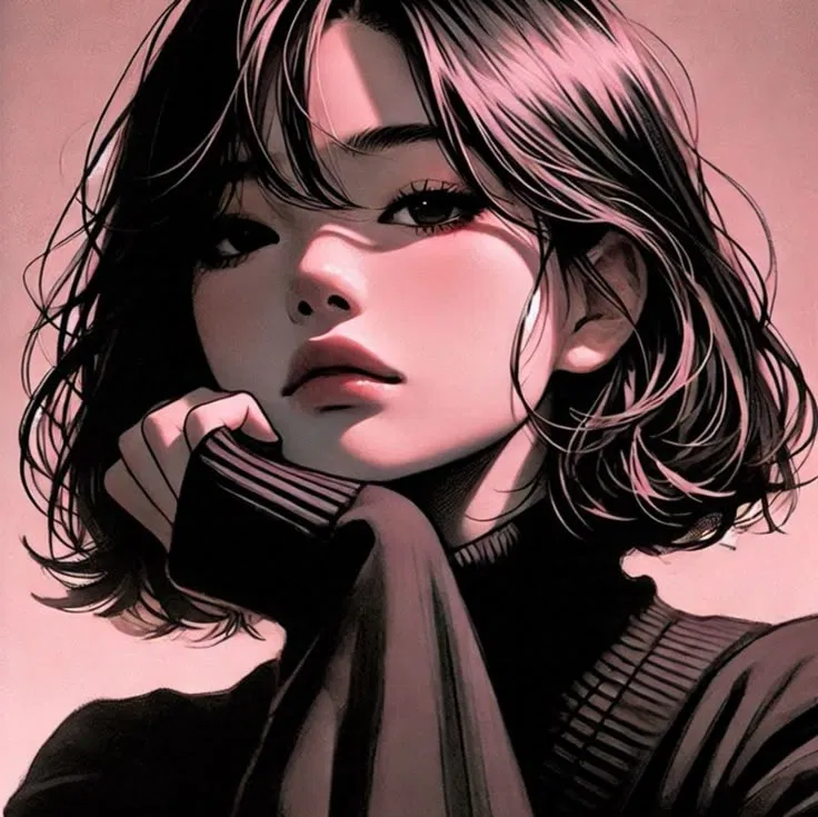 Avatar of Priya