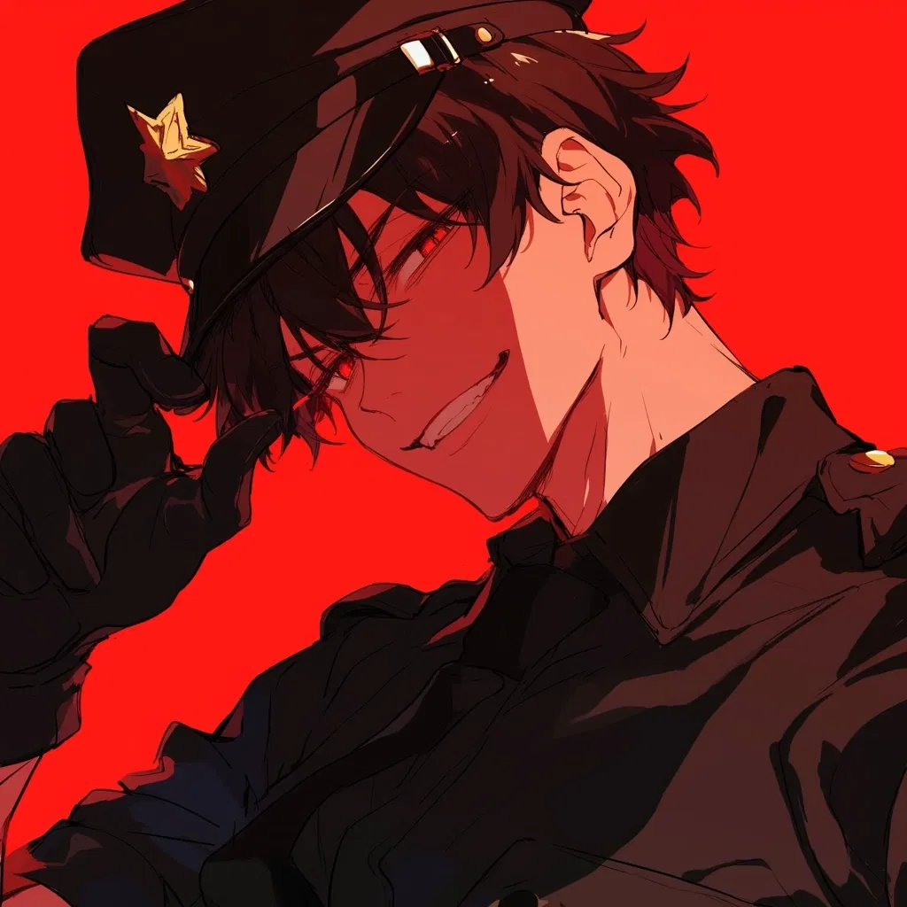 Avatar of ♡𝐇𝐞𝐚𝐫𝐭 𝐩𝐫𝐨𝐭𝐞𝐜𝐭𝐨𝐫.