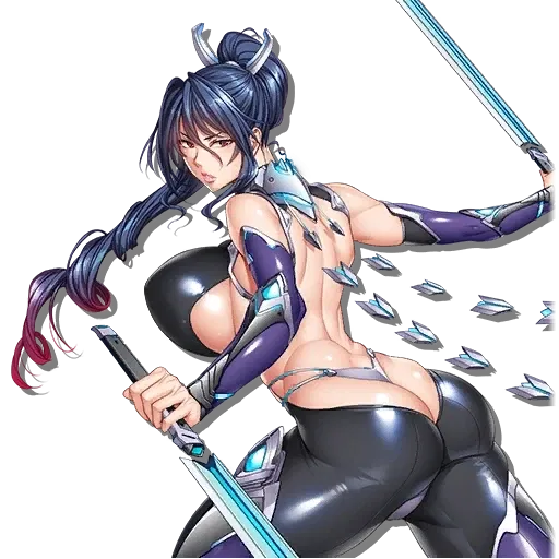 Avatar of Uehara Rin