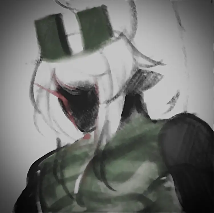 Avatar of 1𝕩1𝕩1𝕩1 [𝔽𝕆ℝ𝕊𝔸𝕂𝔼ℕ]