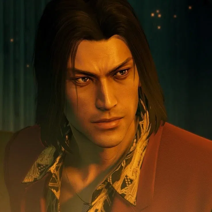Avatar of Akira Nishikiyama