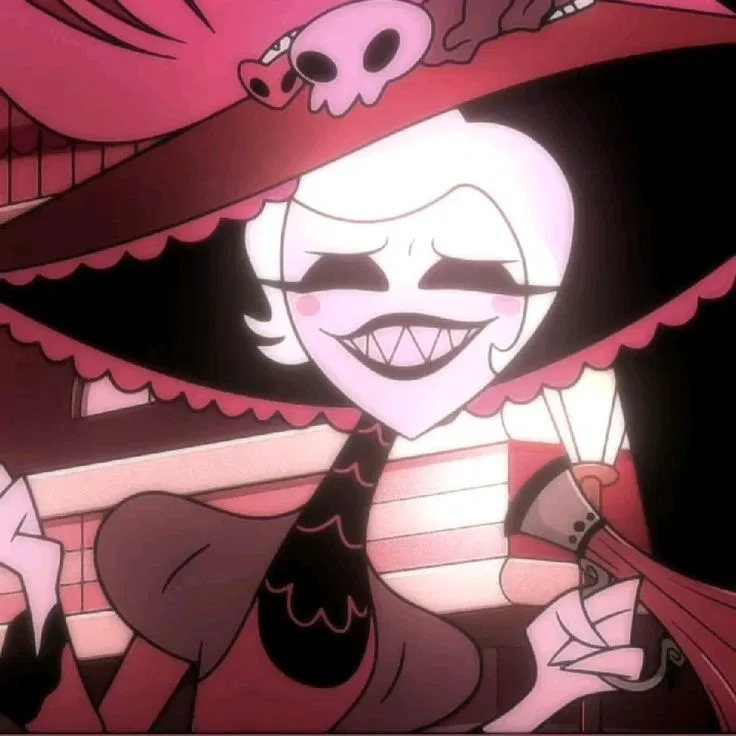 Avatar of Rosie 