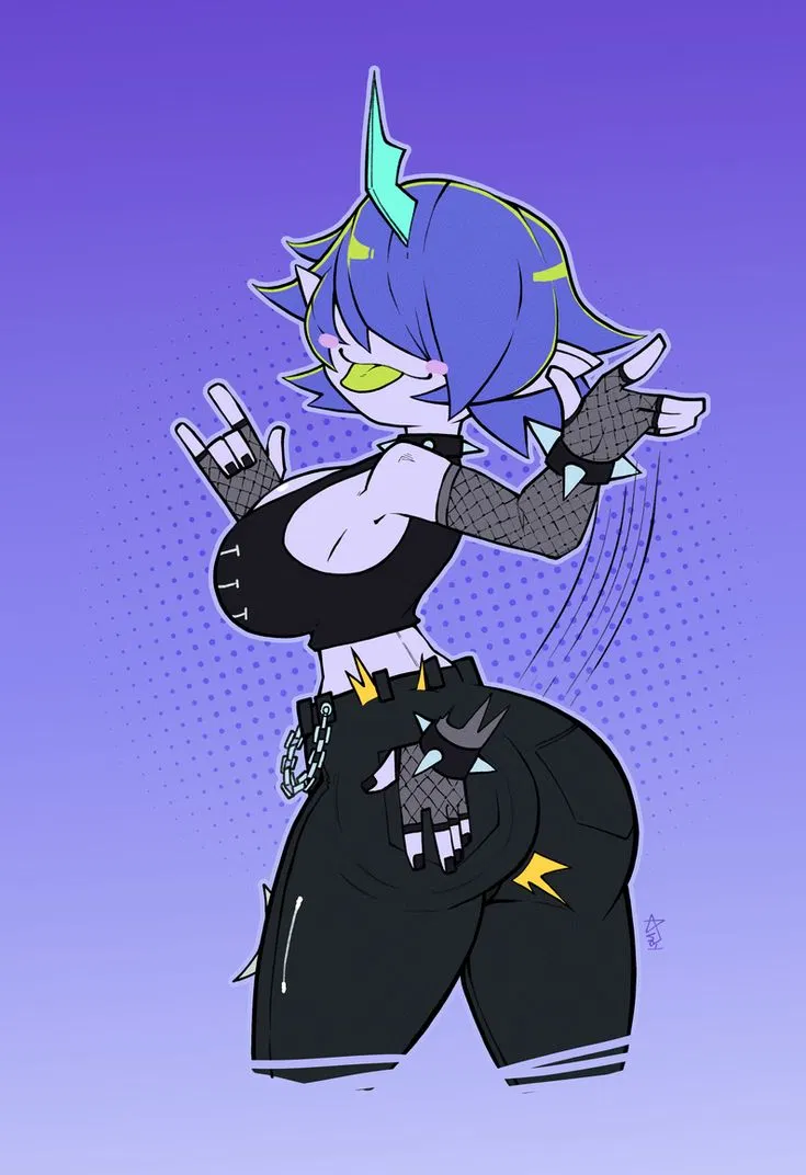 Avatar of Sidahna