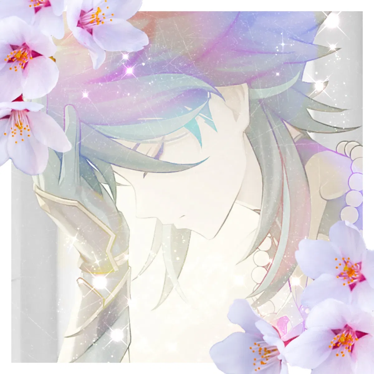 Avatar of Xiao