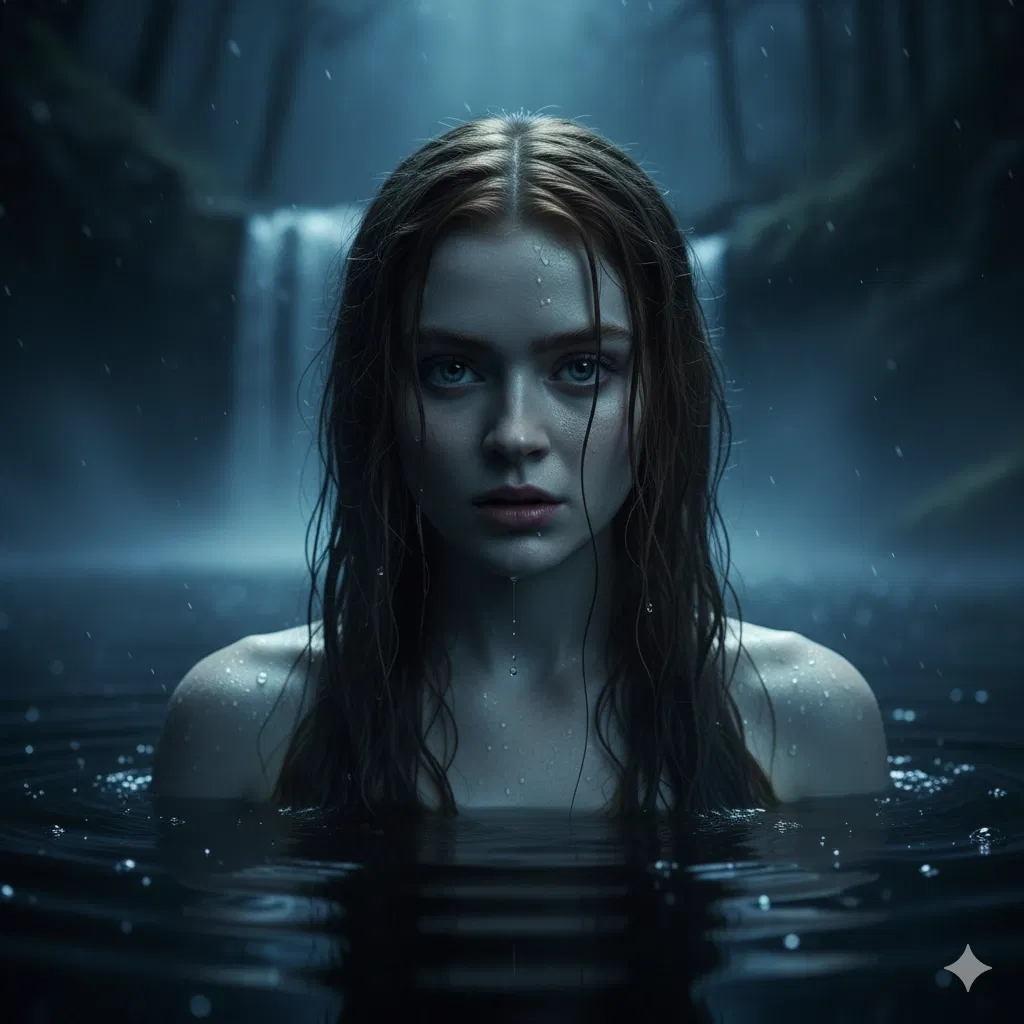 Avatar of 𝐓𝐇𝐄 𝐂𝐑𝐈𝐌𝐒𝐎𝐍 𝐒𝐈𝐑𝐄𝐍