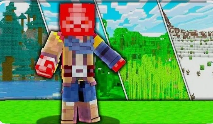 Avatar of Steve Legends Favermysabre RP