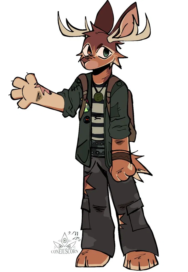 Avatar of Mark Ashwood || Home town friend