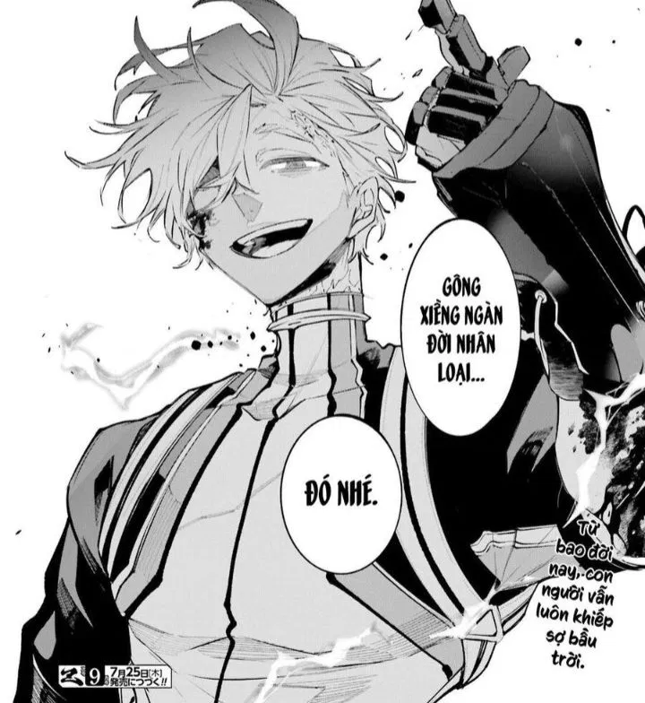 Avatar of 𝐀𝐢𝐝𝐞𝐧 𝐃 𝐚𝐝𝐚𝐦𝐬