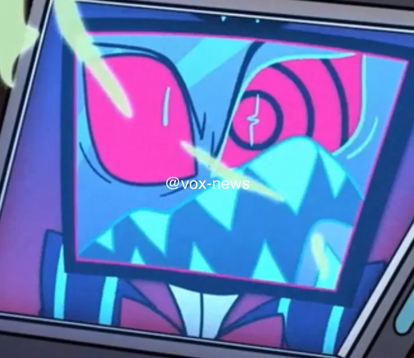 Avatar of Vox (fat)