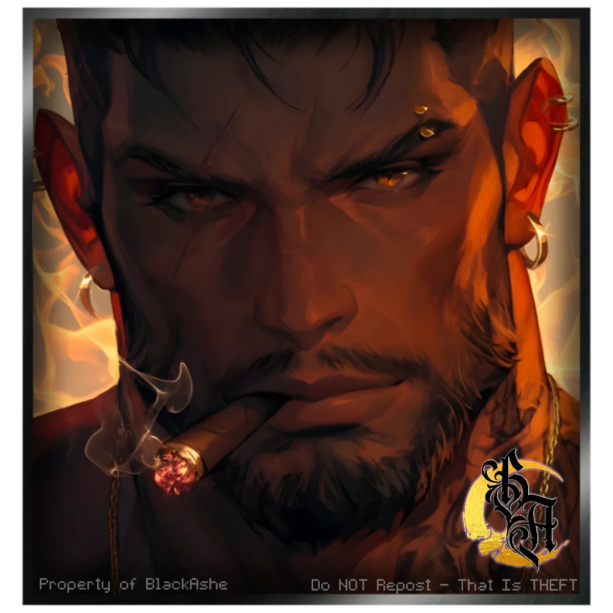 Avatar of Marco Barone - The Accountant