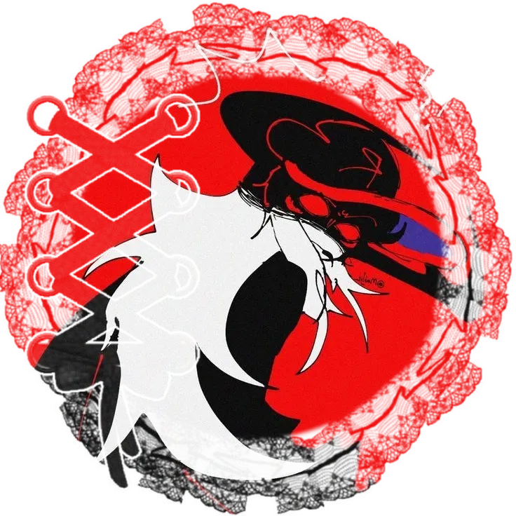 Avatar of Pest (Regretevator)