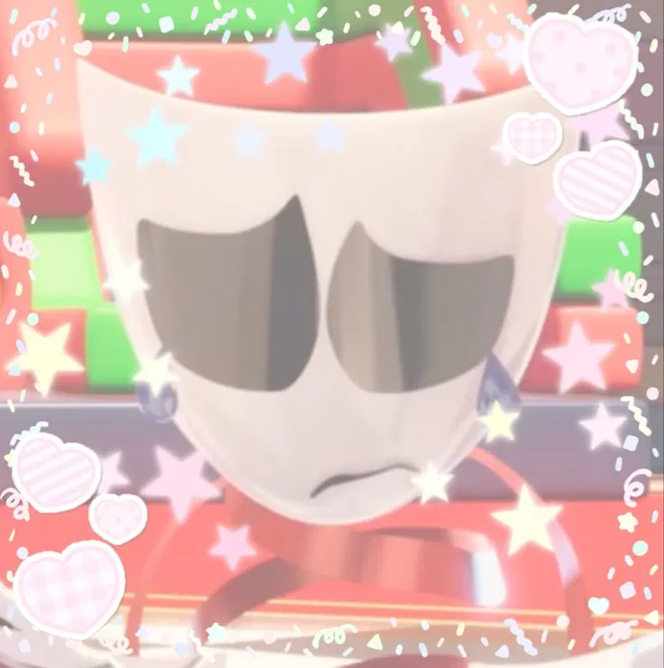 Avatar of °✮ᗢ Ⓖⓐⓝⓖⓛⓔ ᗢ✮°