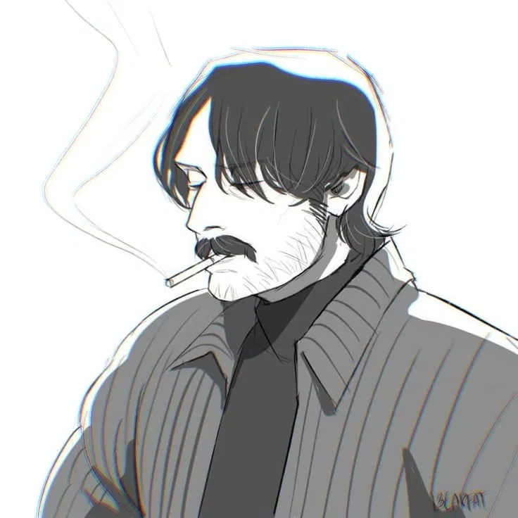 Avatar of Duncan Vizla 𓂃⋆.˚