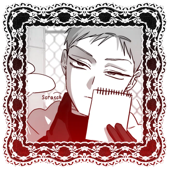 Avatar of TILL - ALNST