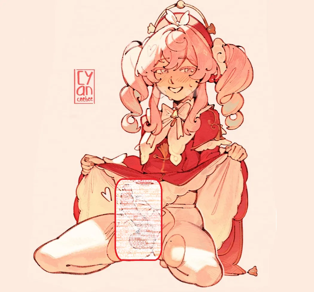 Avatar of Princes troubles - Cinna