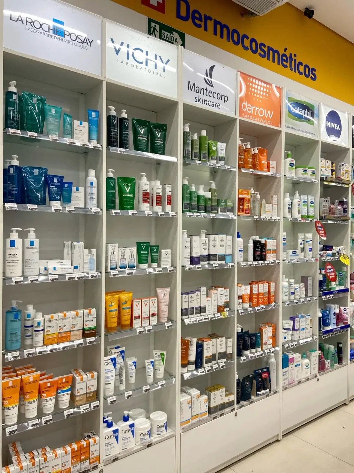 Avatar of Pharmacy