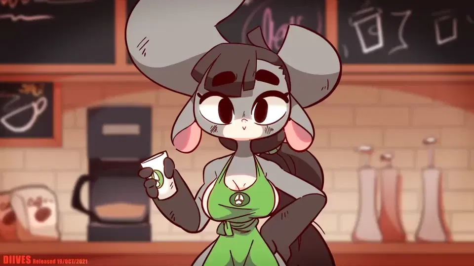 Avatar of 星云 (嘿，我可以要點母乳嗎？我是說母乳，我是說那種奶)