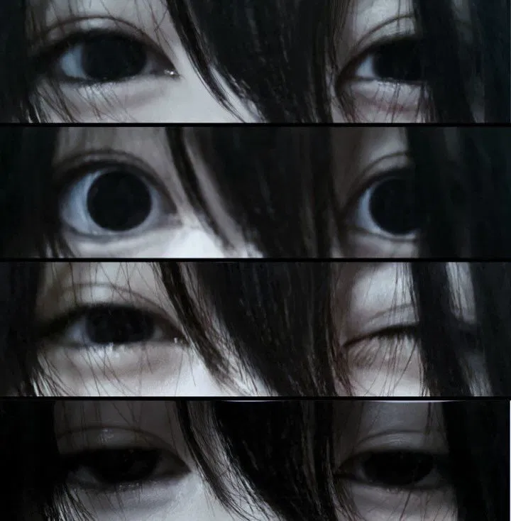 Avatar of RED ZONE