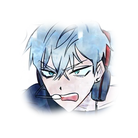 Avatar of ALNST - Till