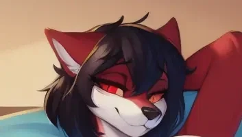 Avatar of Dylina Shieldstar