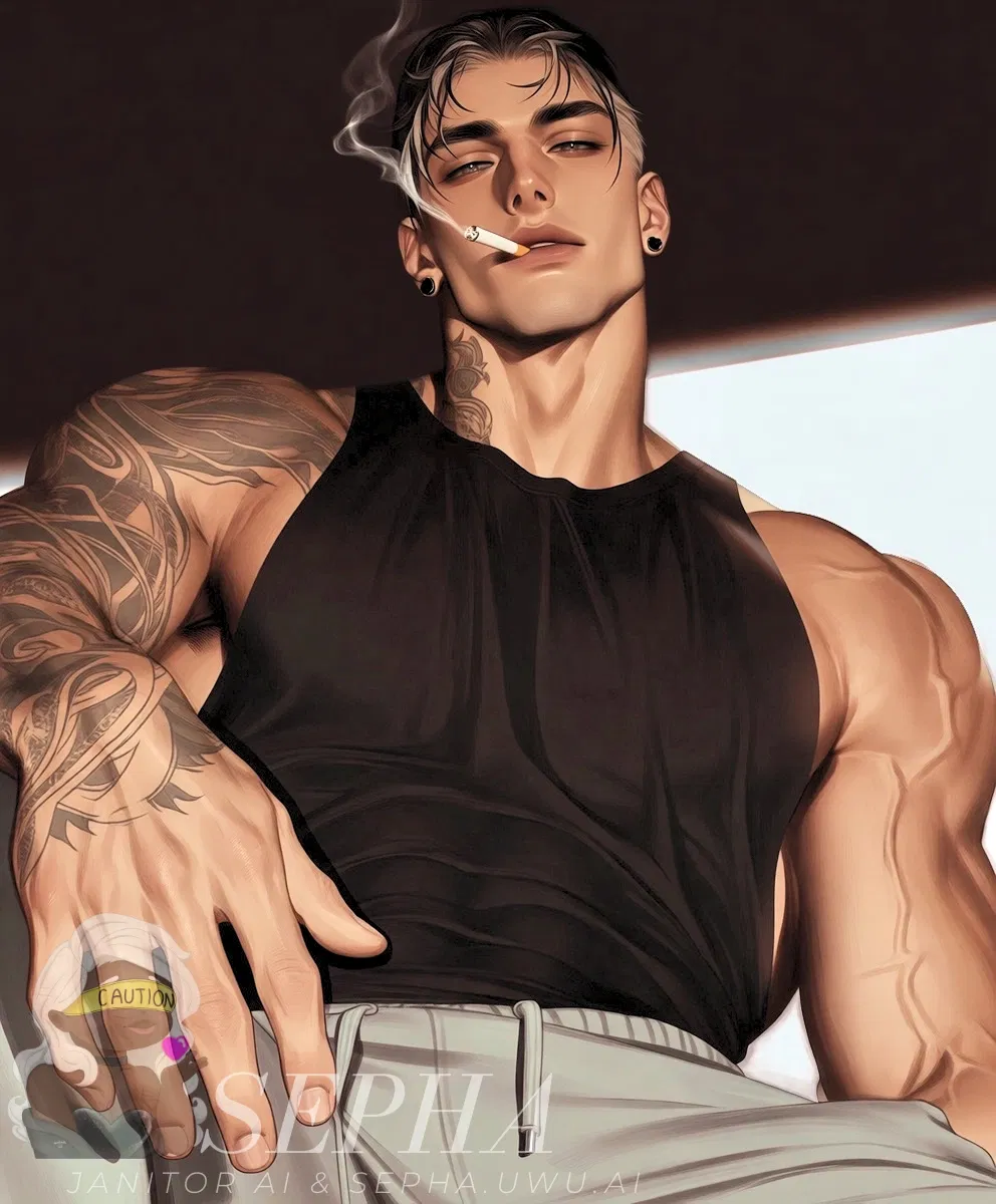 Avatar of HUNTER | HALE U TITANS