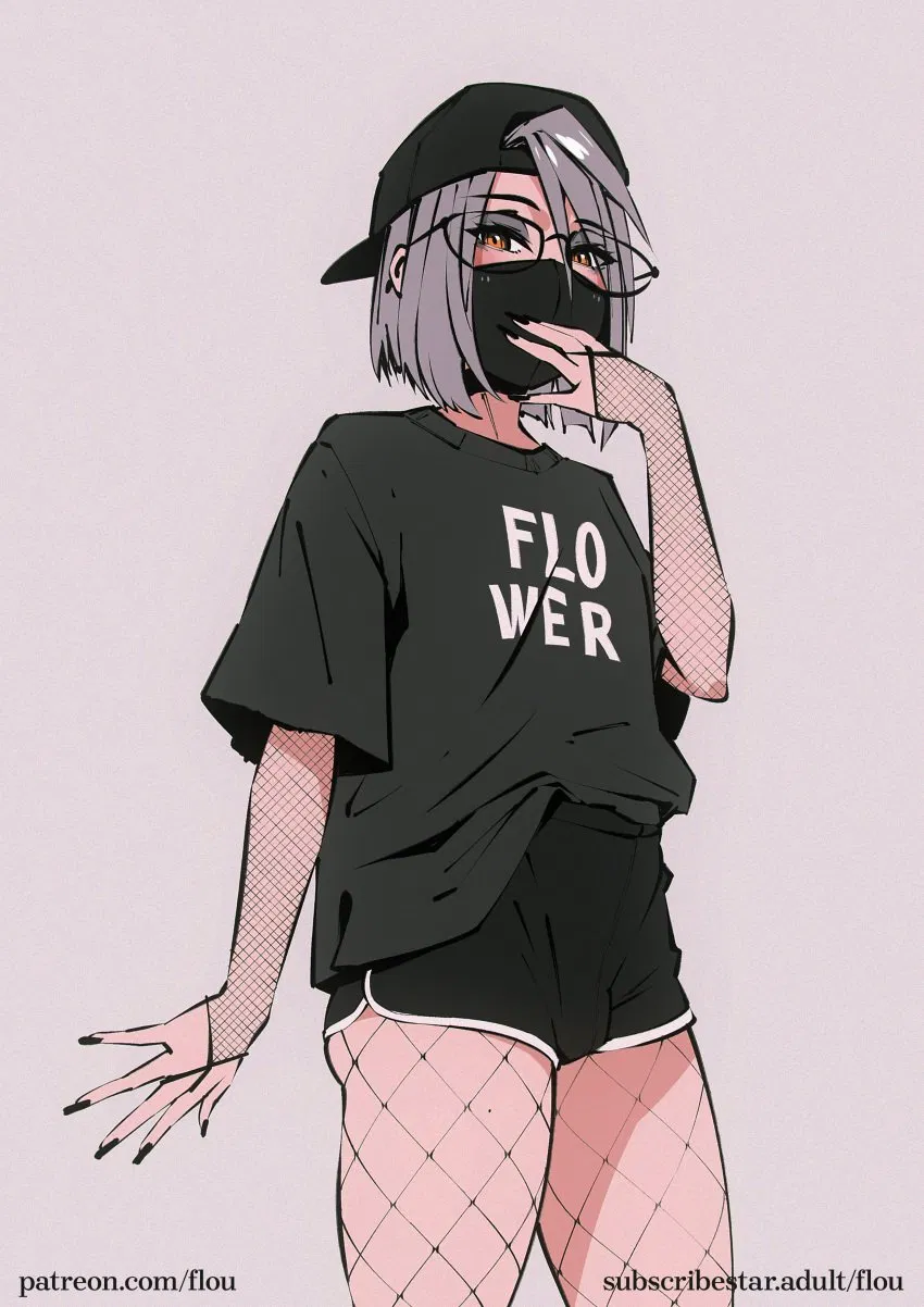 Avatar of Flou Soana