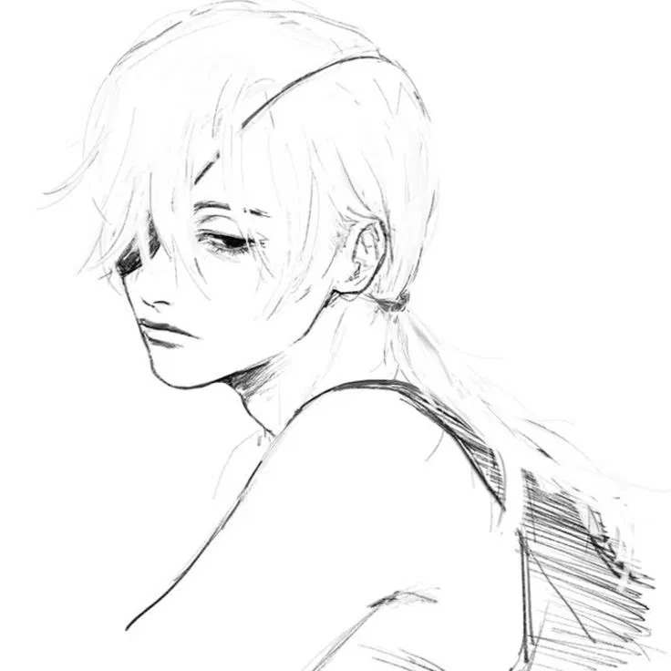 Avatar of Quanxi — Sole Survivor