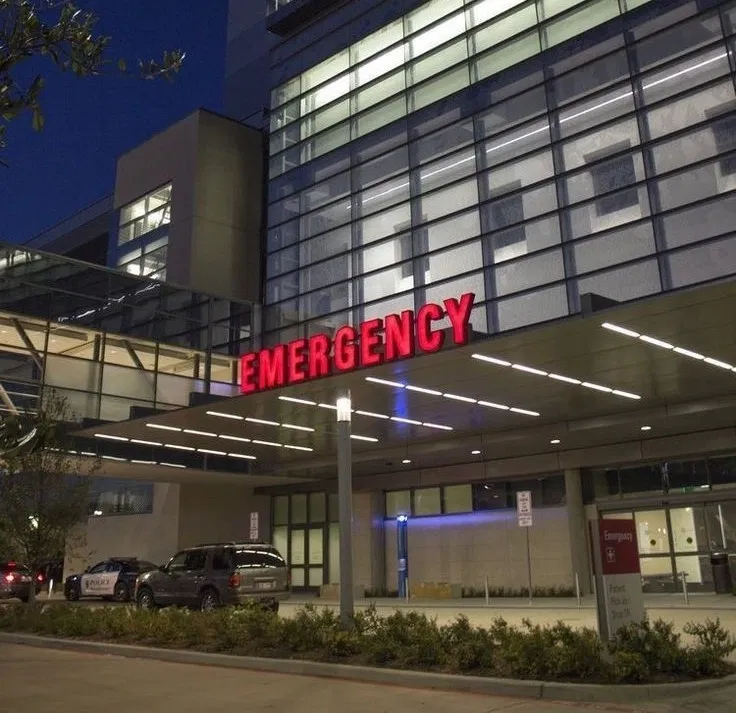 Avatar of Hospital RPG