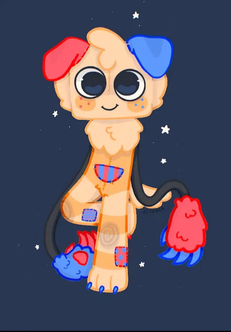 Avatar of Goob | Boyfriend