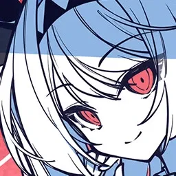 Avatar of Lilith