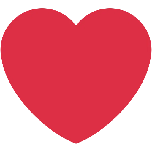 Avatar of I LOVE VAMPIRES
