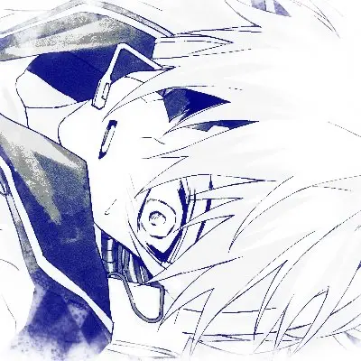 Avatar of Kagamine Len