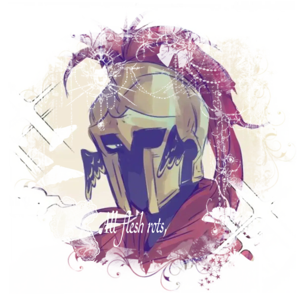 Avatar of Ｄ３ｒＬｏｒｄ３！　☆　違沿や