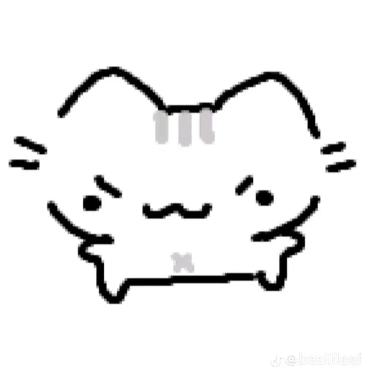 Avatar of Toyo, Manipulative friend