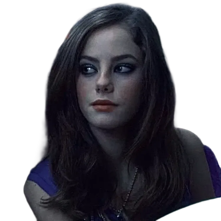 Avatar of Effy Stonem [Req.]