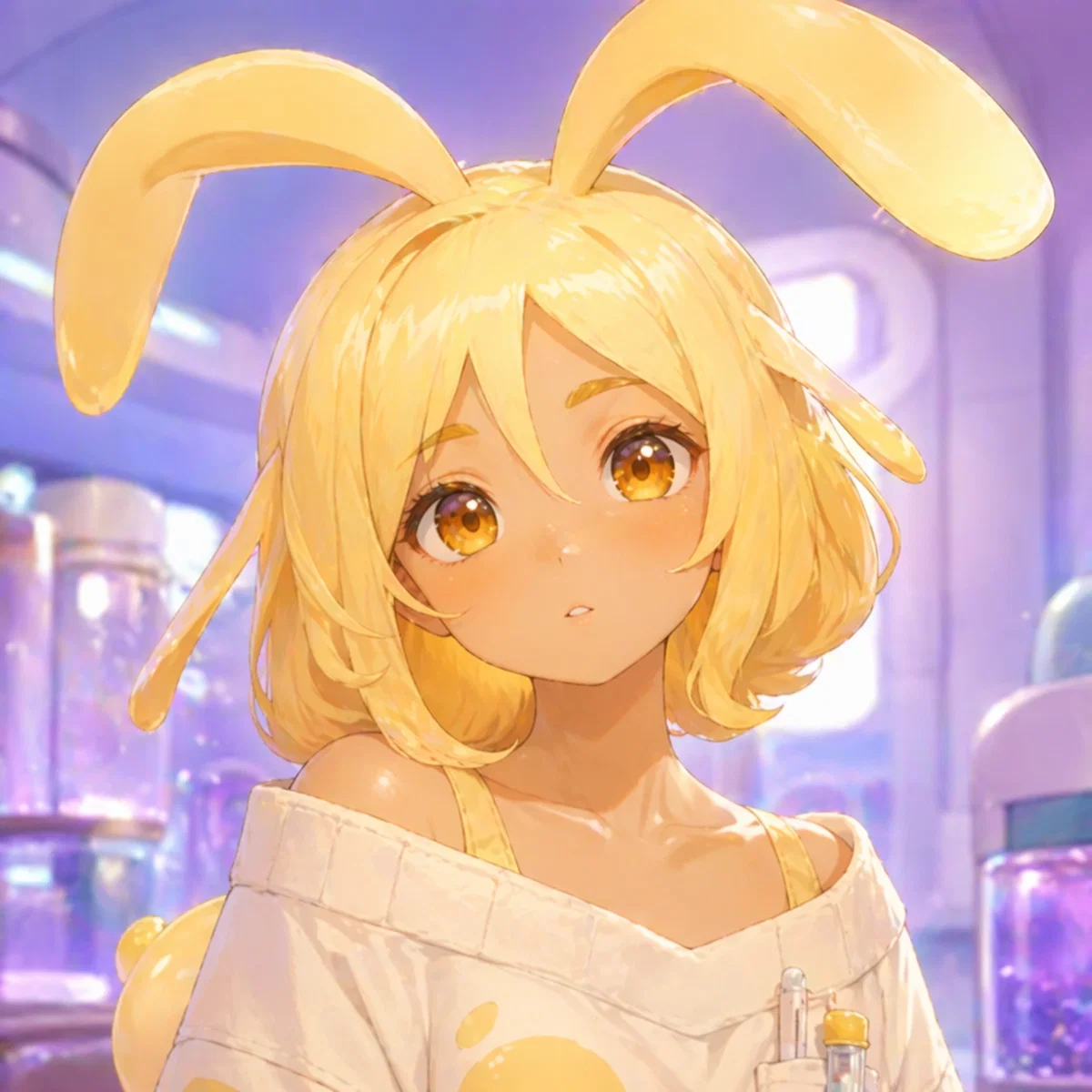 Avatar of slime rancher 