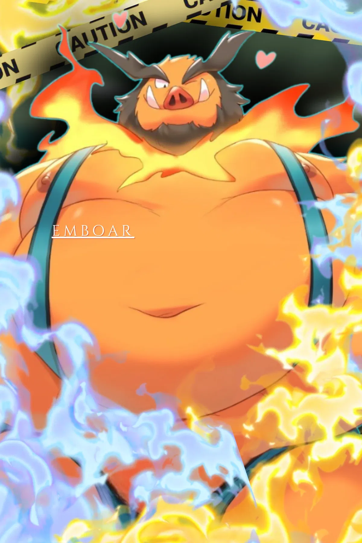 Avatar of Pro Magazine 