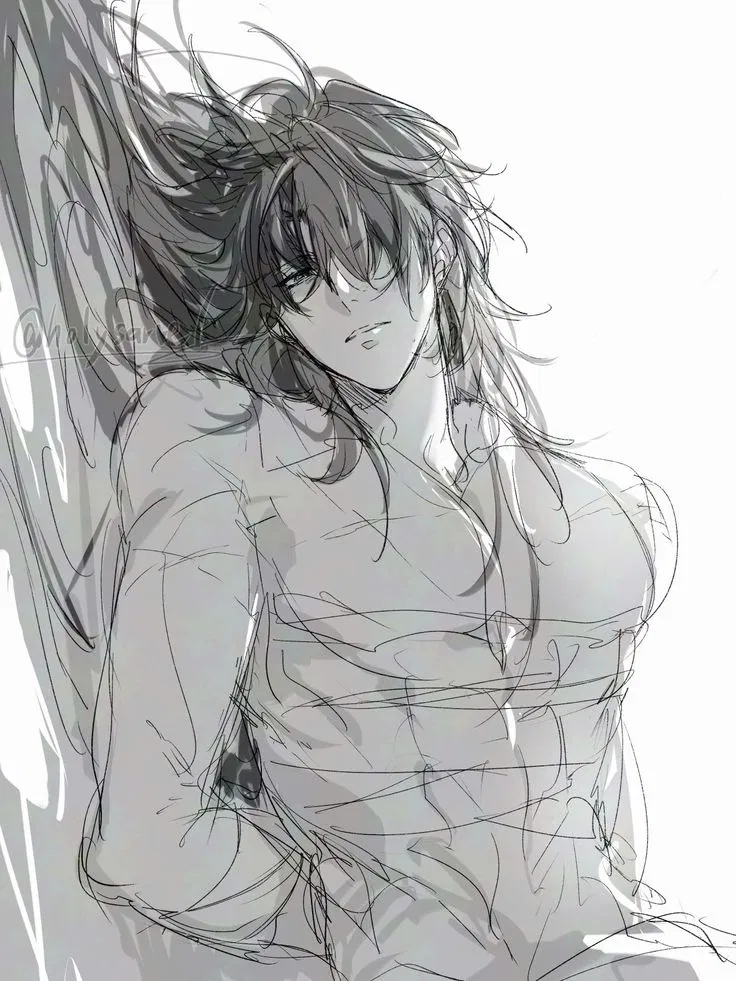 Avatar of Blade