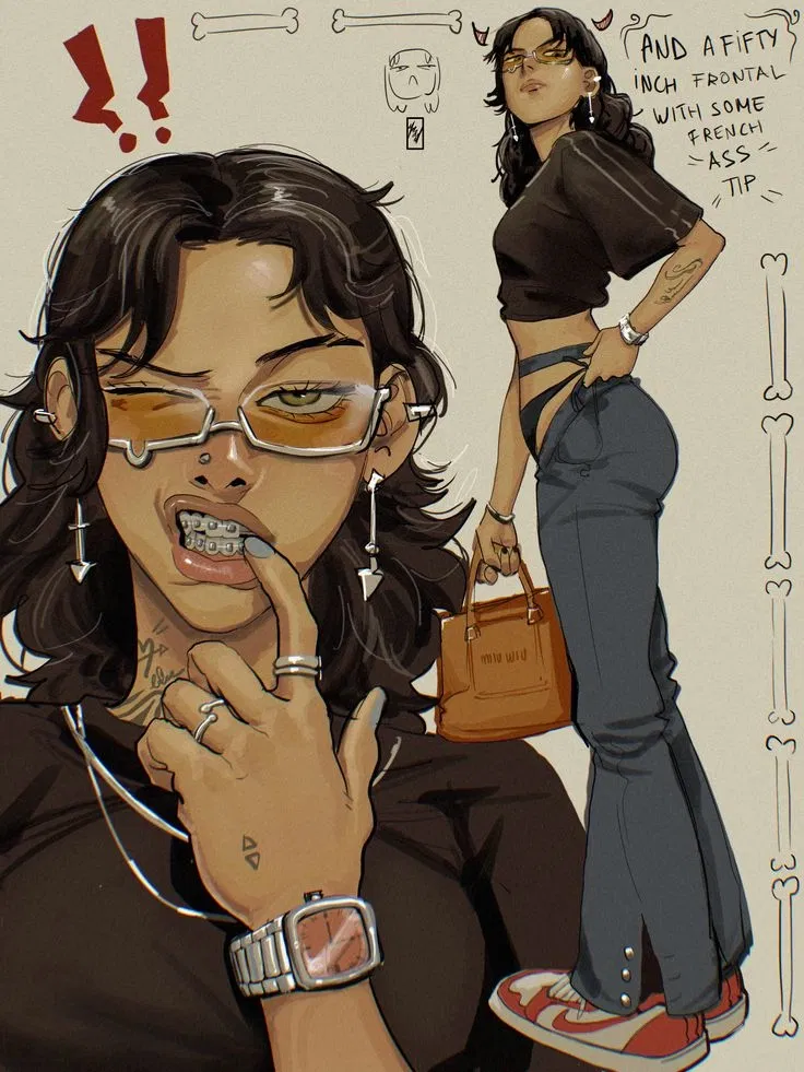 Avatar of -Kale Sanre-