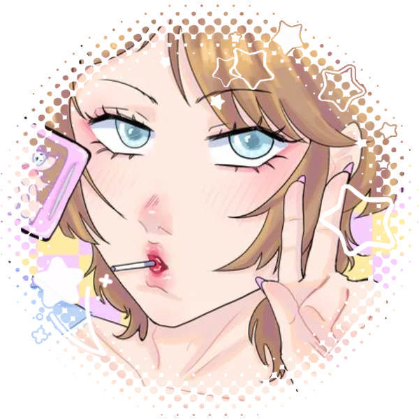 Avatar of ﹟Aiden !!