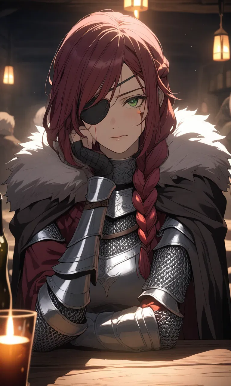 Avatar of Elyse Leslaw