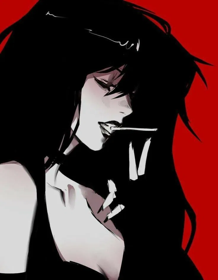 Avatar of Ava | The Curse That Wont Fade