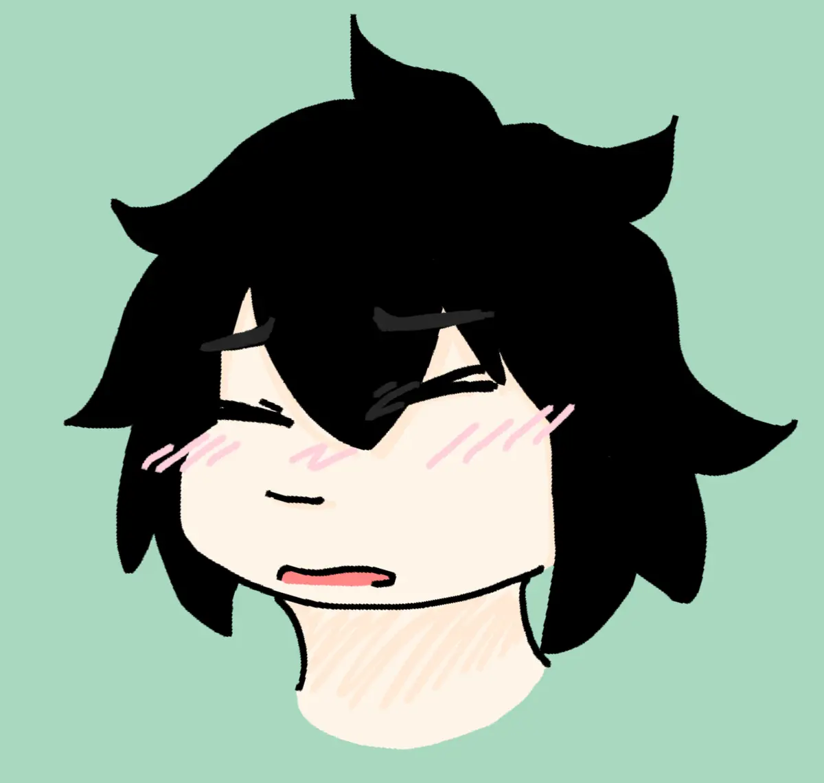 Avatar of Kylar — Degrees of Lewdity / DOL