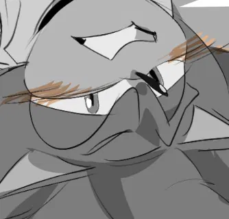 Avatar of : ̗̀➛Sonic The Hedgehog: ̗̀➛