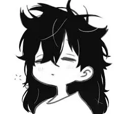 Avatar of Jonah ♡♡ Sleepy Femboy roomie wants 00:00 snuggies