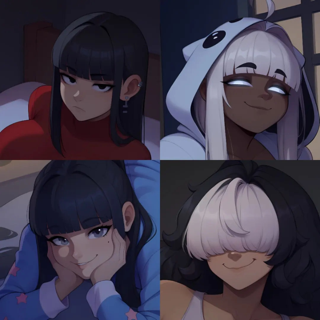 Avatar of 𝐓𝐡𝐞 𝐒𝐥𝐞𝐞𝐩𝐨𝐯𝐞𝐫🌙