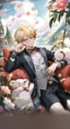 Avatar of Boys are Babies