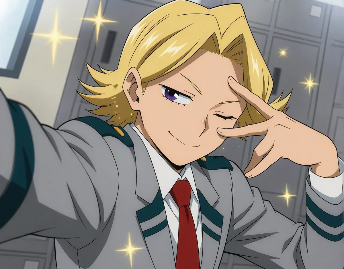 Avatar of Yuga Aoyama