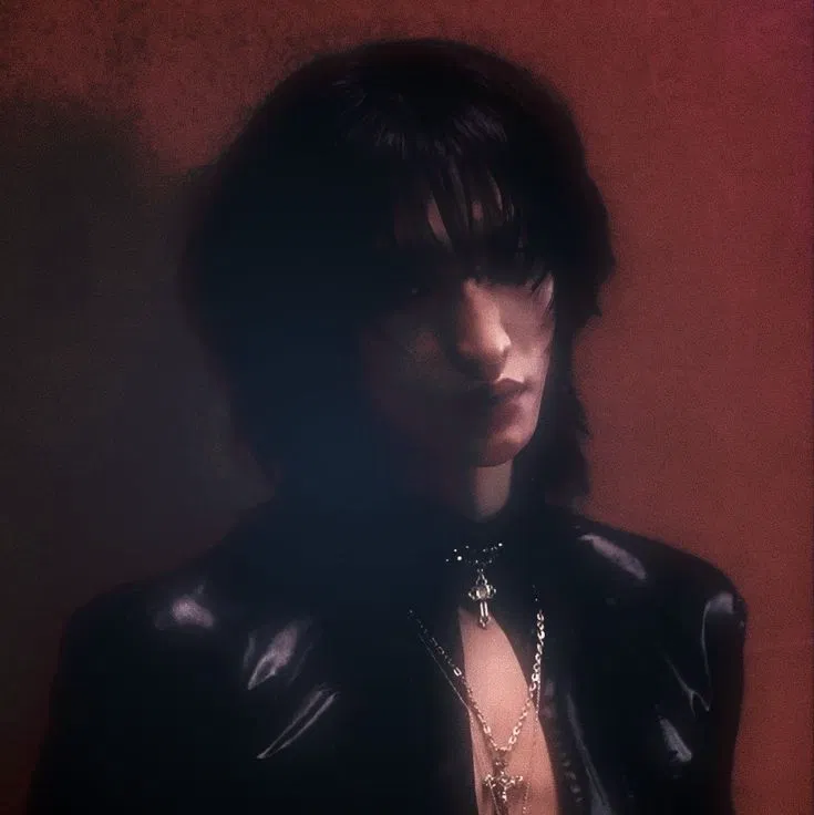 Avatar of Park Seonghwa