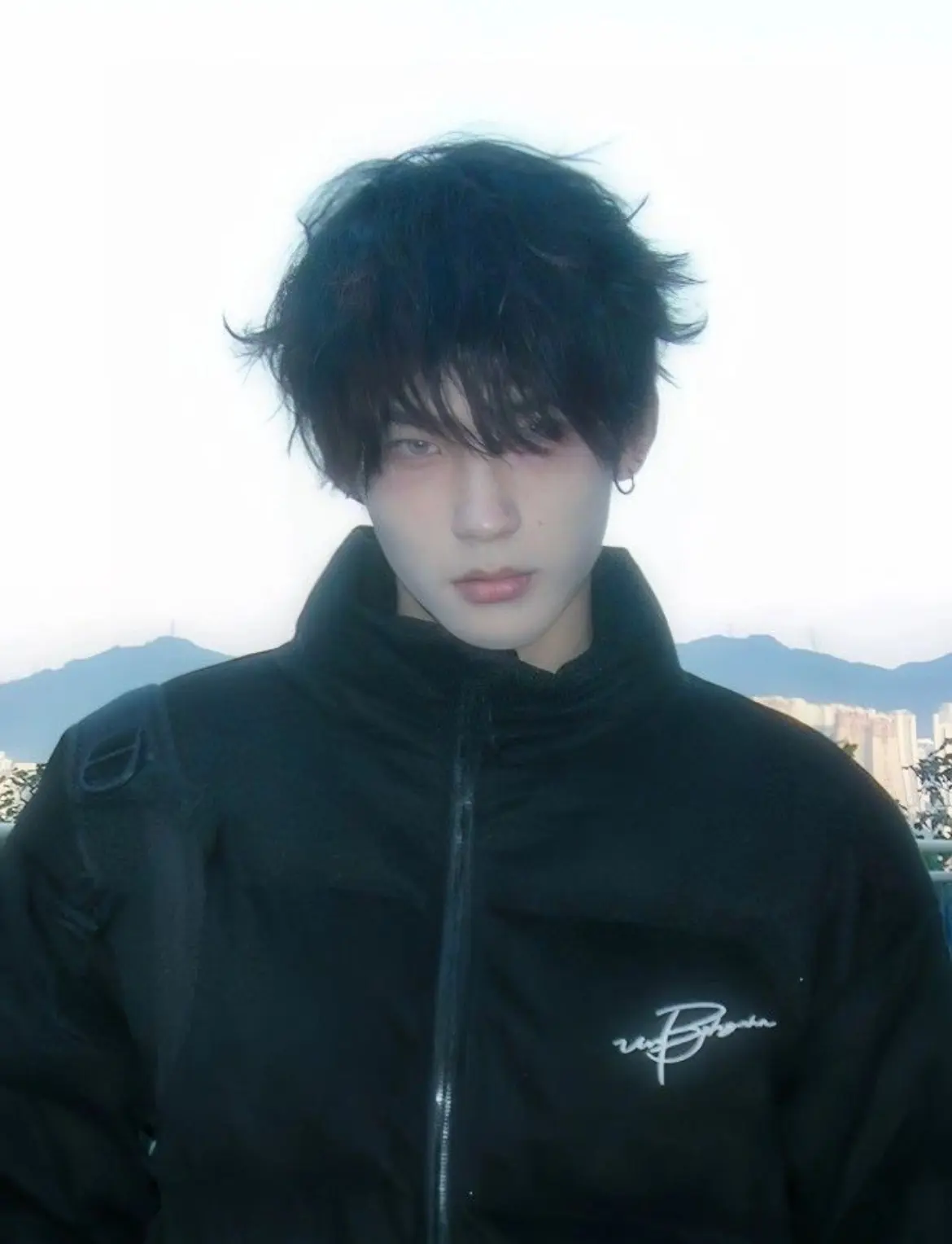 Avatar of Kealan Collins